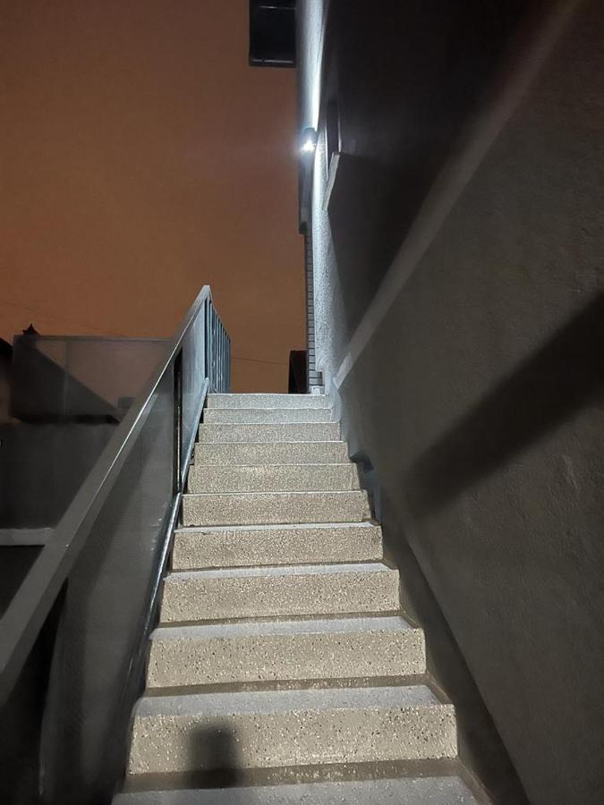 Sweet Apartman Masa ซาเกร็บ ภายนอก รูปภาพ